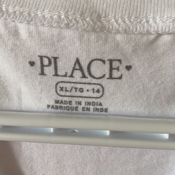 NWT shirt - Picture 3 of 3